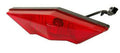 New Taillight Fits Ski-Doo Expedition Sport 600 Ace 2011 2012 2013 2014 2015
