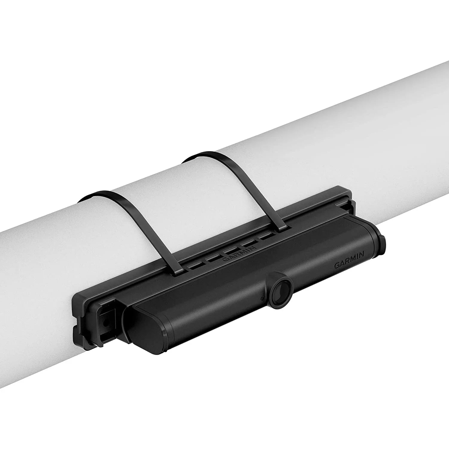 Garmin BC 40 Wireless Camera with Tube Mount