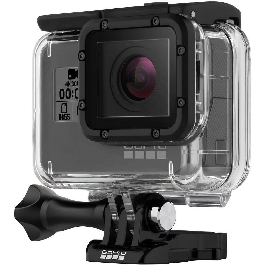 GoPro Super Suit Protection and Dive Housing for HERO5 Black