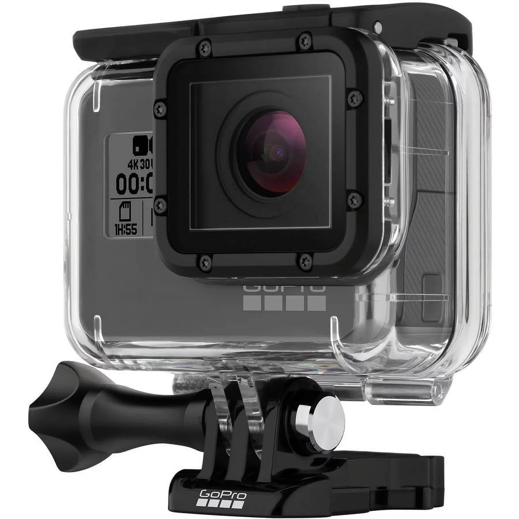 GoPro Super Suit Protection and Dive Housing for HERO5 Black