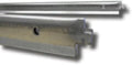 HYHBIBOOM Northland Steelcase Old Style Lateral File for 30" Steelcase Old Style Lateral File Cabinet (6-Pack)