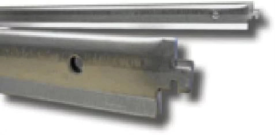 HYHBIBOOM Northland Steelcase Old Style Lateral File for 30" Steelcase Old Style Lateral File Cabinet (6-Pack)