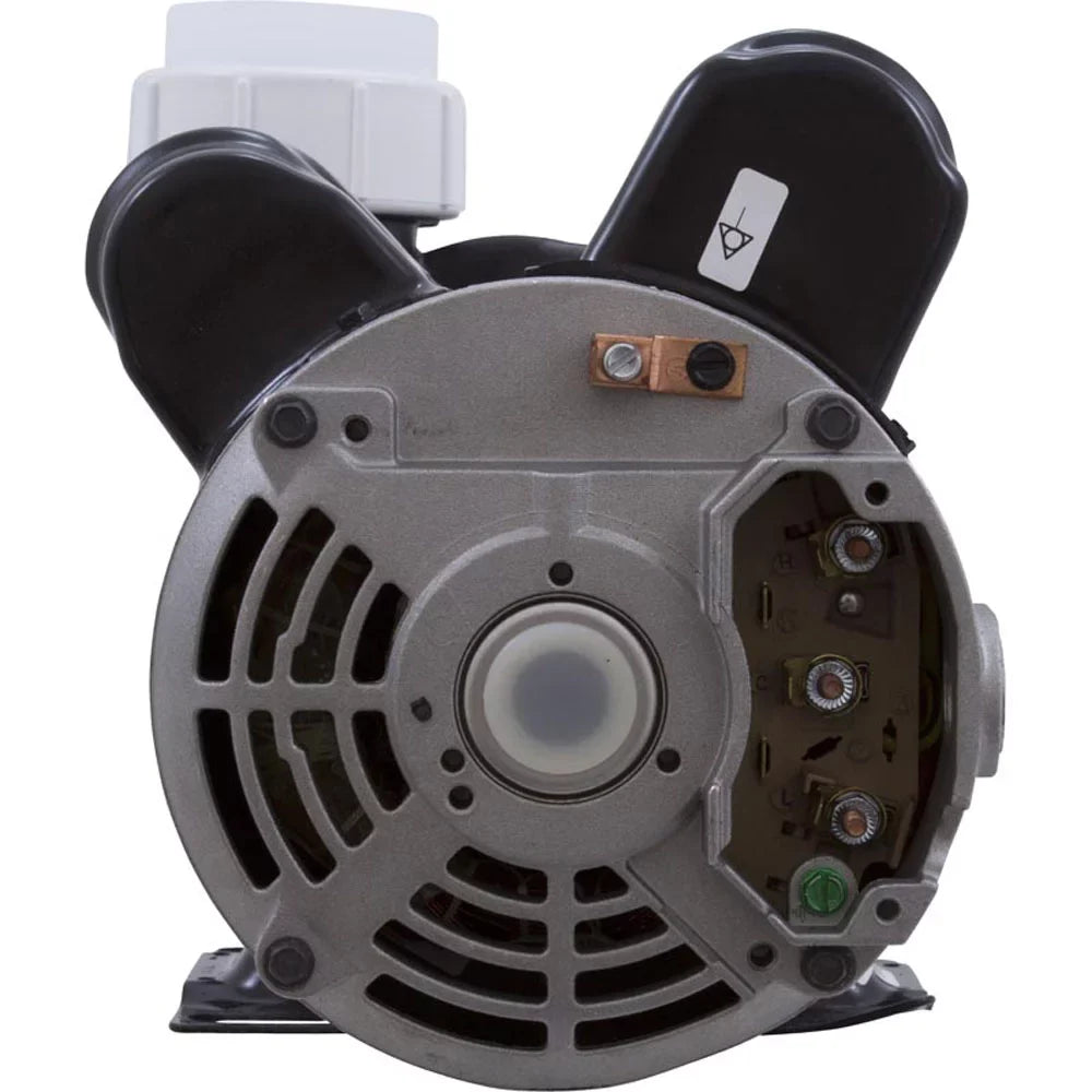 Pump, Aqua Flo XP2, 2.5ohp/4.0thp, 230v, 2-Speed, 48fr, 2", OEM
