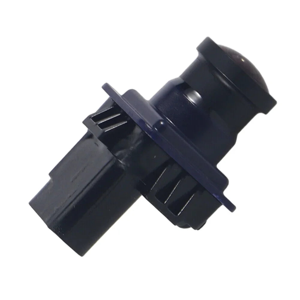 Ford Reversing Camera BL3Z-19G490-B - Suitable with Ford F-150 2011-2014 - Enhanced driving safety