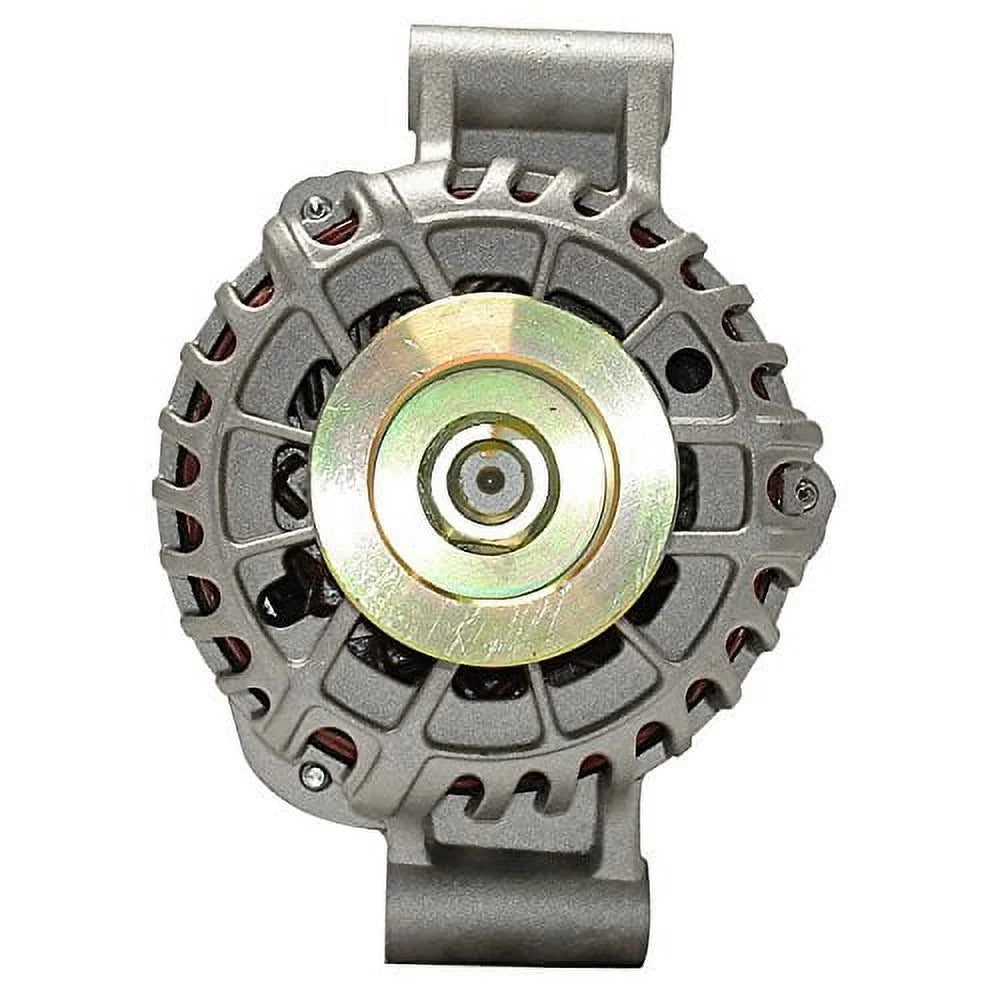 ACDelco Alternator 334-2279A Fits 2000 Ford Excursion