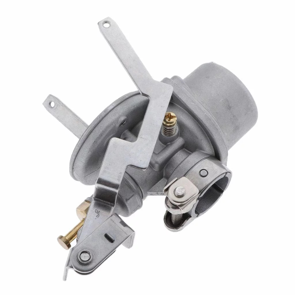 Watercraft Motor Outboard Carburetor for 2-Stroke 3.5 2.5 outboards 3D5-03100 3F0-03100-4 3F0-03100