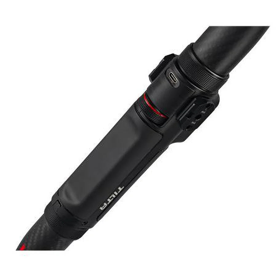 Tilta TGAARG Advanced Ring Grip F/DJI Rs 2 Gimbal