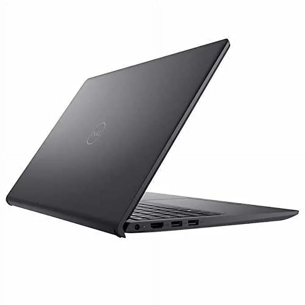 Dell Newest Inspiron 3000 i3511 Laptop, 15.6" FHD Touchscreen, 11th Gen Intel Core i7-1165G7, Iris Xe Graphics, 16GB DDR4, 256GB NVMe SSD + 1TB HDD, HDMI, Bluetooth, Wi-Fi, Windows 11 Pro