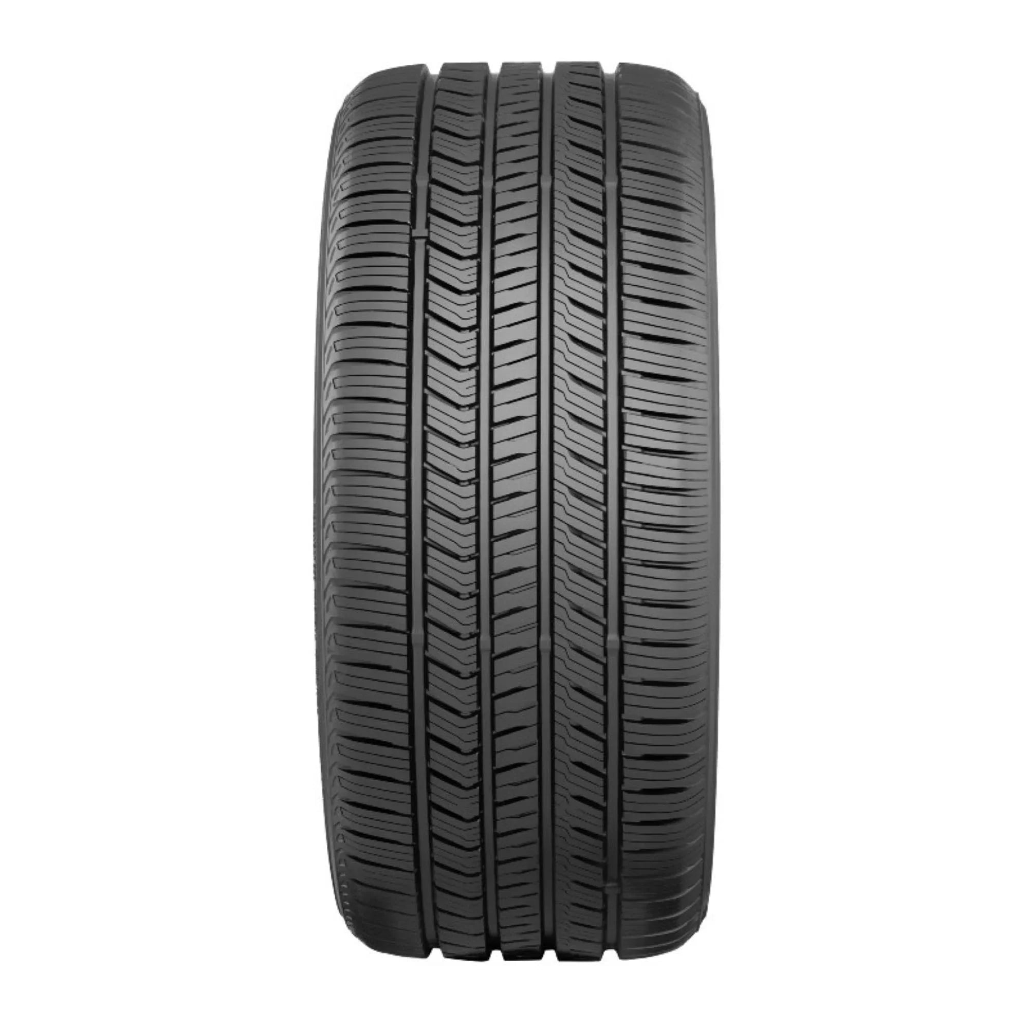 Yokohama Geolandar X-CV All Season 255/50R19 107W XL SUV/Crossover Tire