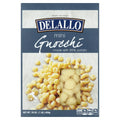 DeLallo Mini Potato Gnocchi, 16 oz
