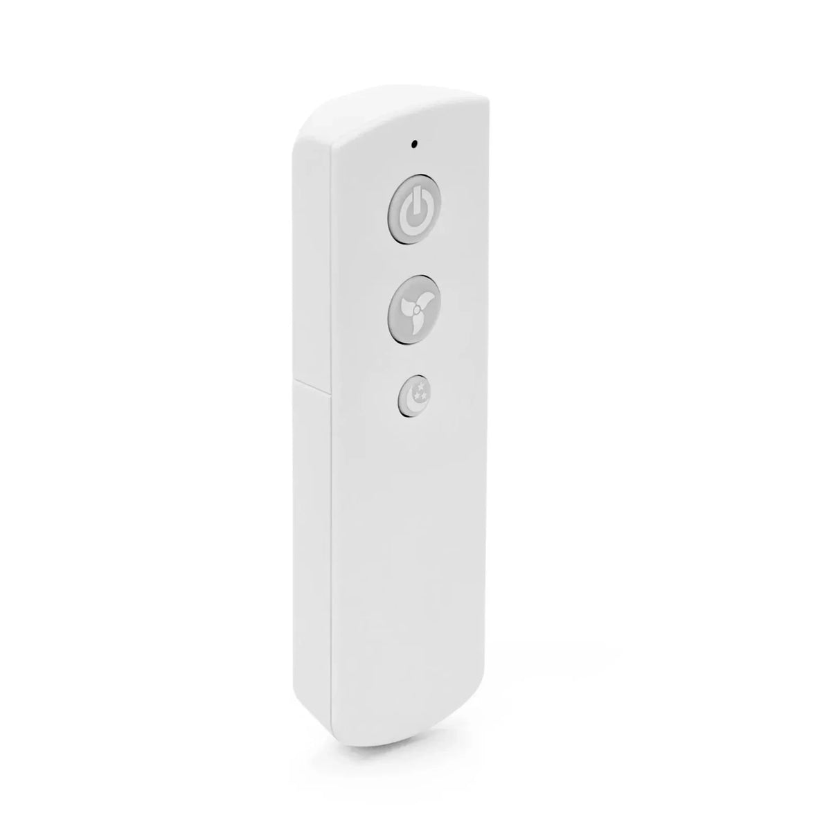 SoClean Celios G200 Cordless Advanced Technology Air Purifier