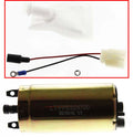 Fuel Pump Fitting with 1993-1996 Nissan Altima 1995-1996 Infiniti G20 4Cyl 2.4L 2.0L In-Tank