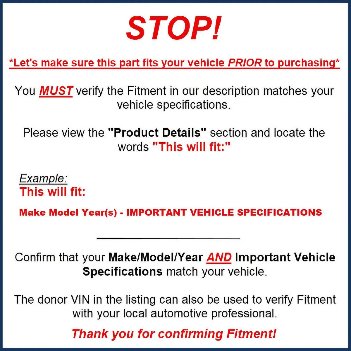 Pre-Owned 09 2009 Saturn Aura AM FM CD Mp3 Radio Receiver 25833954 OEM LKQ (Good)