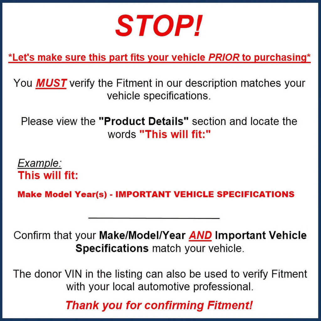 Pre-Owned 07 08 09 Saturn Aura Automatic Climate AC Heater Temperature Control OEM LKQ (Good)