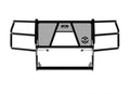Ranch Hand Fbg201Blrc 20-C Sierra 2500/3500 Hd Front Bumper Legend Series Works W/ Camera Fits select: 2020-2023 GMC SIERRA