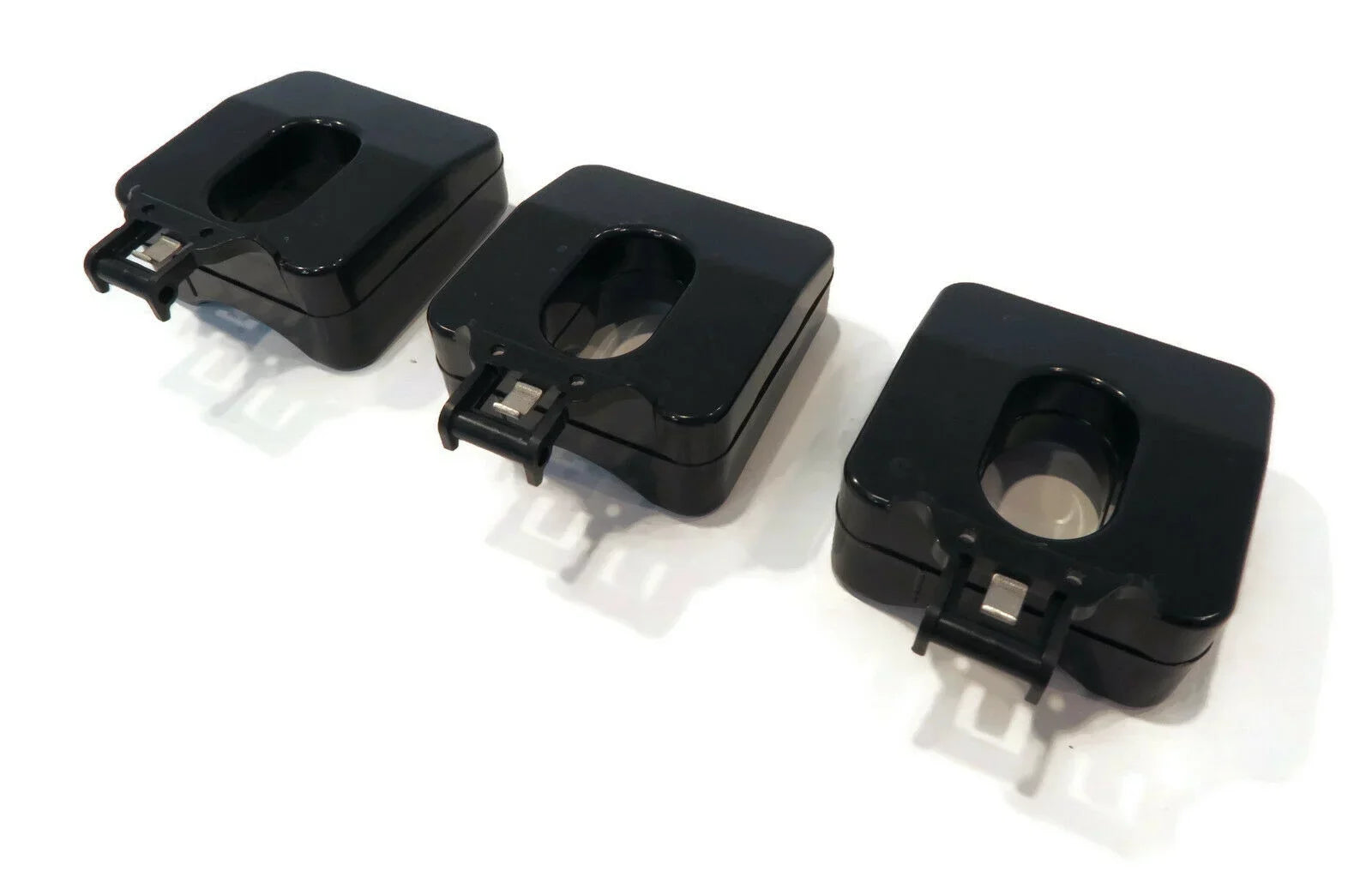 The ROP Shop | Carburetor Repair Kit For 1998 Yamaha 40HP 40MJHW, 40MLHW, 40MSHW Outboard Ship