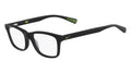 Eyeglasses NIKE 5015 005 Black