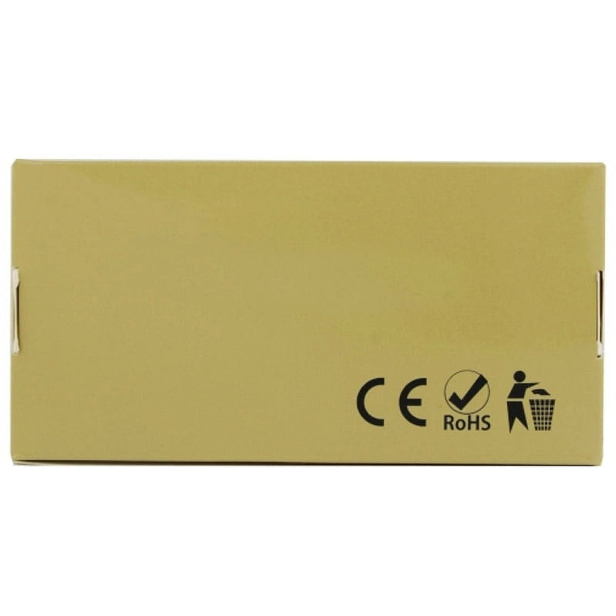 Cellphone Spare Parts Original LCD + Touch Panel for Galaxy S5 mini / G800, G800F, G800A, G800HQ, G800H, G800M, G800R4,