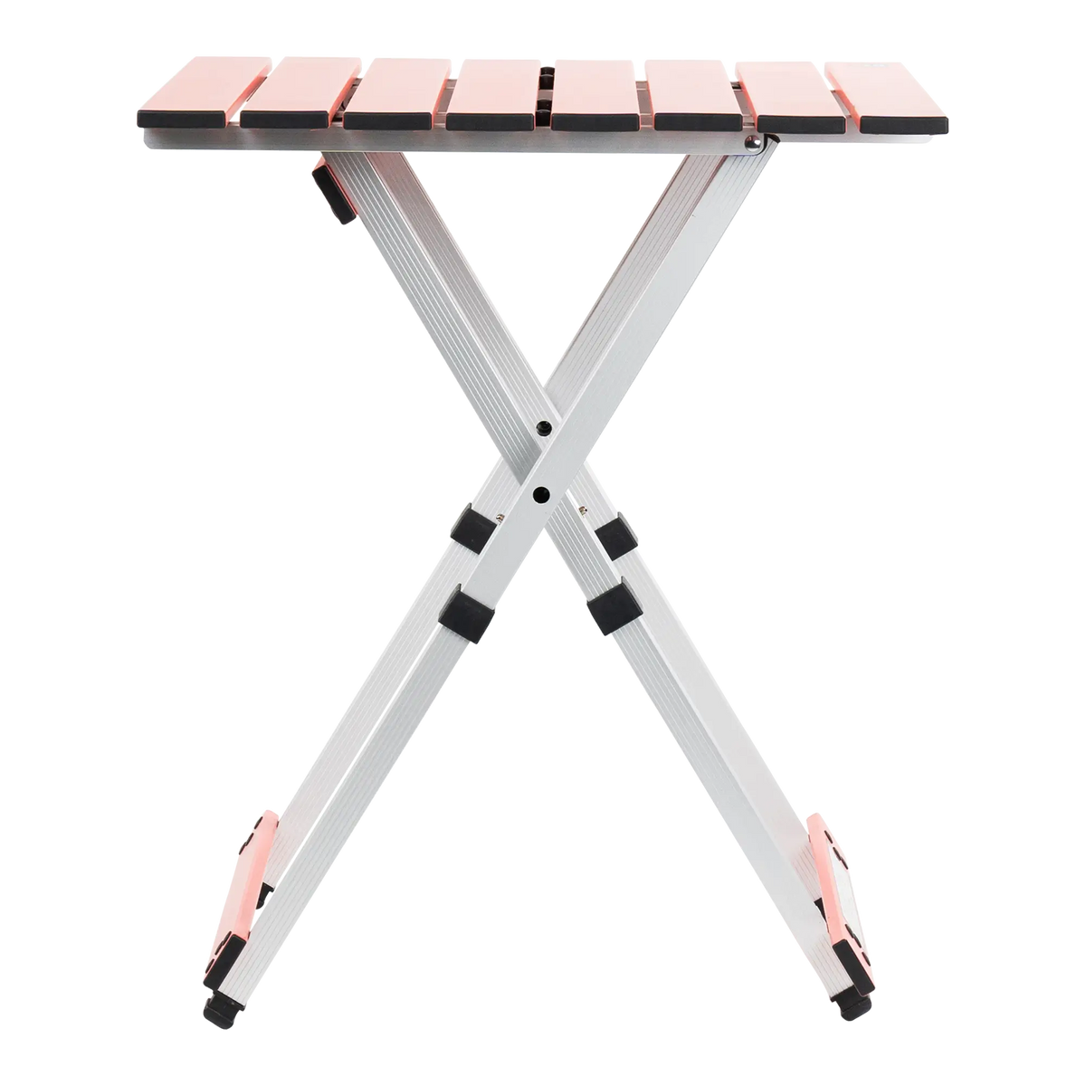 Compact Camp Table 20™ | Cut JH29