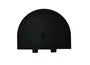 Cortina 2055CAP End Cap - for speed bump (18 Pack)
