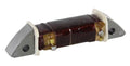 NEW LIGHTING COIL IS Matching WITH YAMAHA 1996 WAVE BLASTER 700 1994 95 96 97 WAVE RAIDER 700CC 62T-85533-00-00 62T855330000
