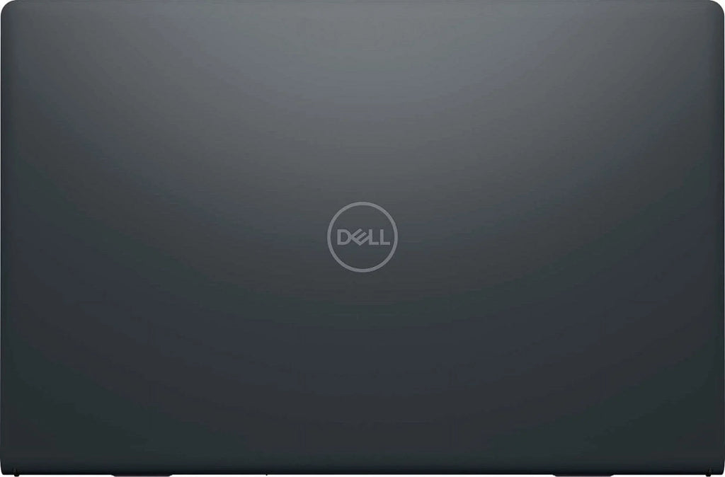 Dell - Inspiron 15 3535 Touch Laptop - AMD Ryzen 5 - AMD Radeon - 8GB Memory - 512GB SSD - Carbon Black