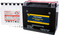 Fire Power Maintenance Free Battery CTX20L-BS Suitable With Kawasaki Ultra 310X (JT1500-L) 2015-2016