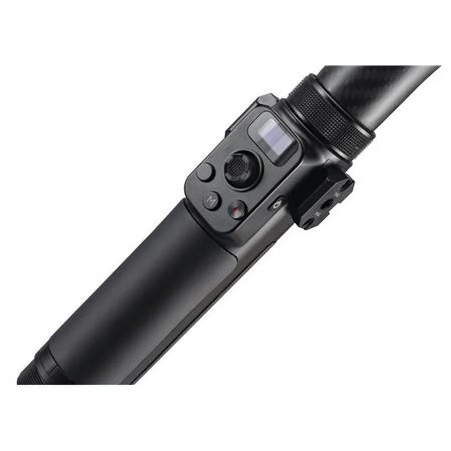 Tilta TGAARG Advanced Ring Grip F/DJI Rs 2 Gimbal