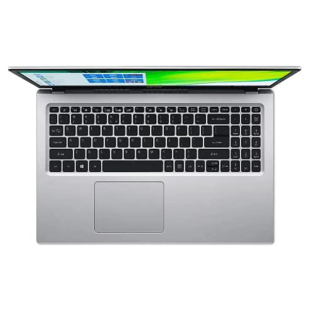 acer Aspire 5 Laptop (2022) | 15.6" FHD IPS | 11th Intel i7-1165G7 | Iris Xe Graphics | 36GB DDR4 | 1TB SSD | WiFi 6 | Backlit Keyboard | Numpad | RJ-45 | Windows 10 Pro | TLG RATZK 32GB USB