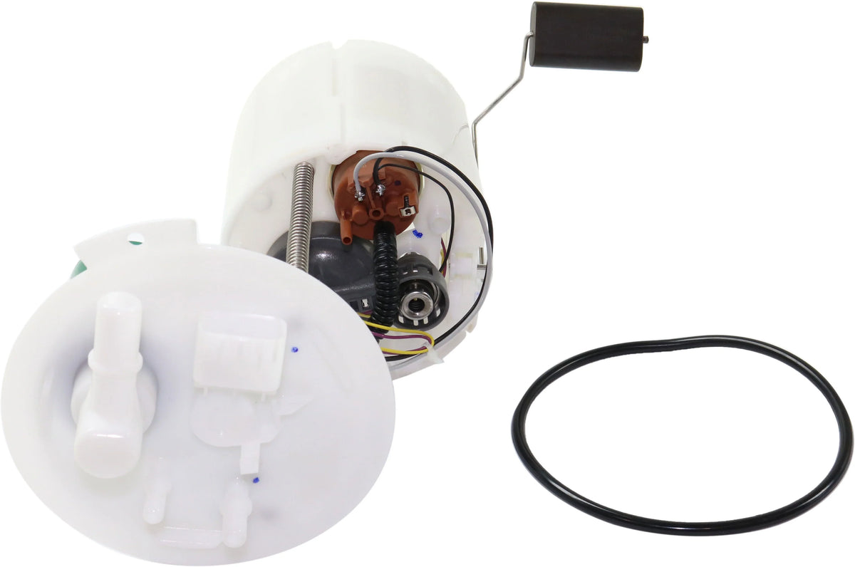 Fuel Pump Matching with 2013-2015 Chevrolet Malibu 2011-2012 Buick Regal 4Cyl 2.5L 2.4L With Sending Unit