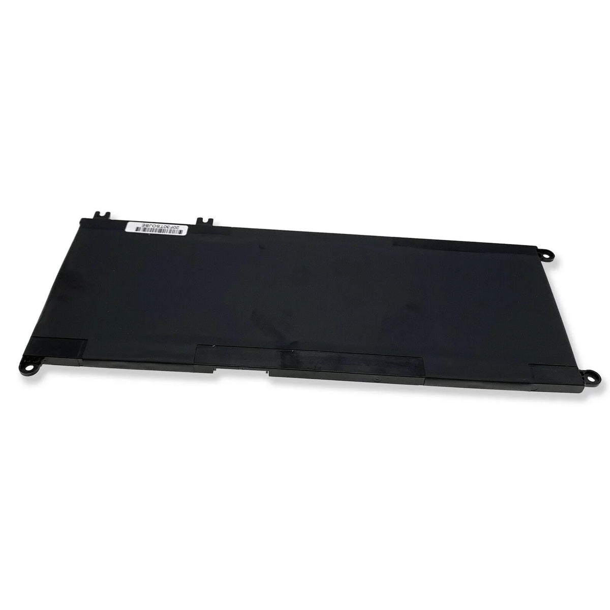 New Laptop Battery for Dell Inspiron 17 Series 7778 7779 56Wh 4-Cell 33YDH 99NF2