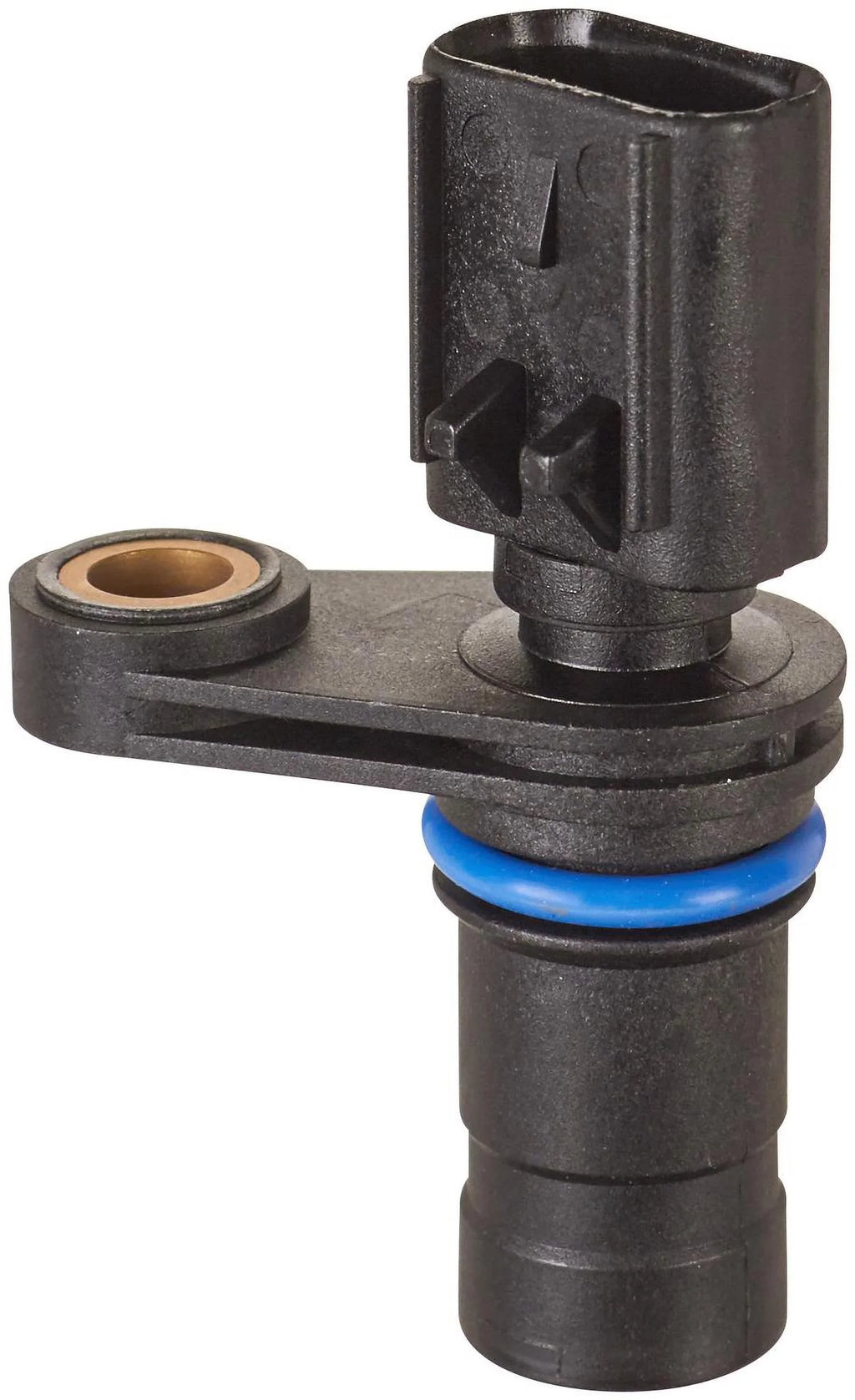 Spectra Premium S10484 Engine Crankshaft Position Sensor Fits select: 2002-2008 MINI COOPER