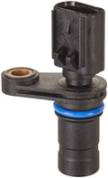 Spectra Premium S10484 Engine Crankshaft Position Sensor Fits select: 2002-2008 MINI COOPER