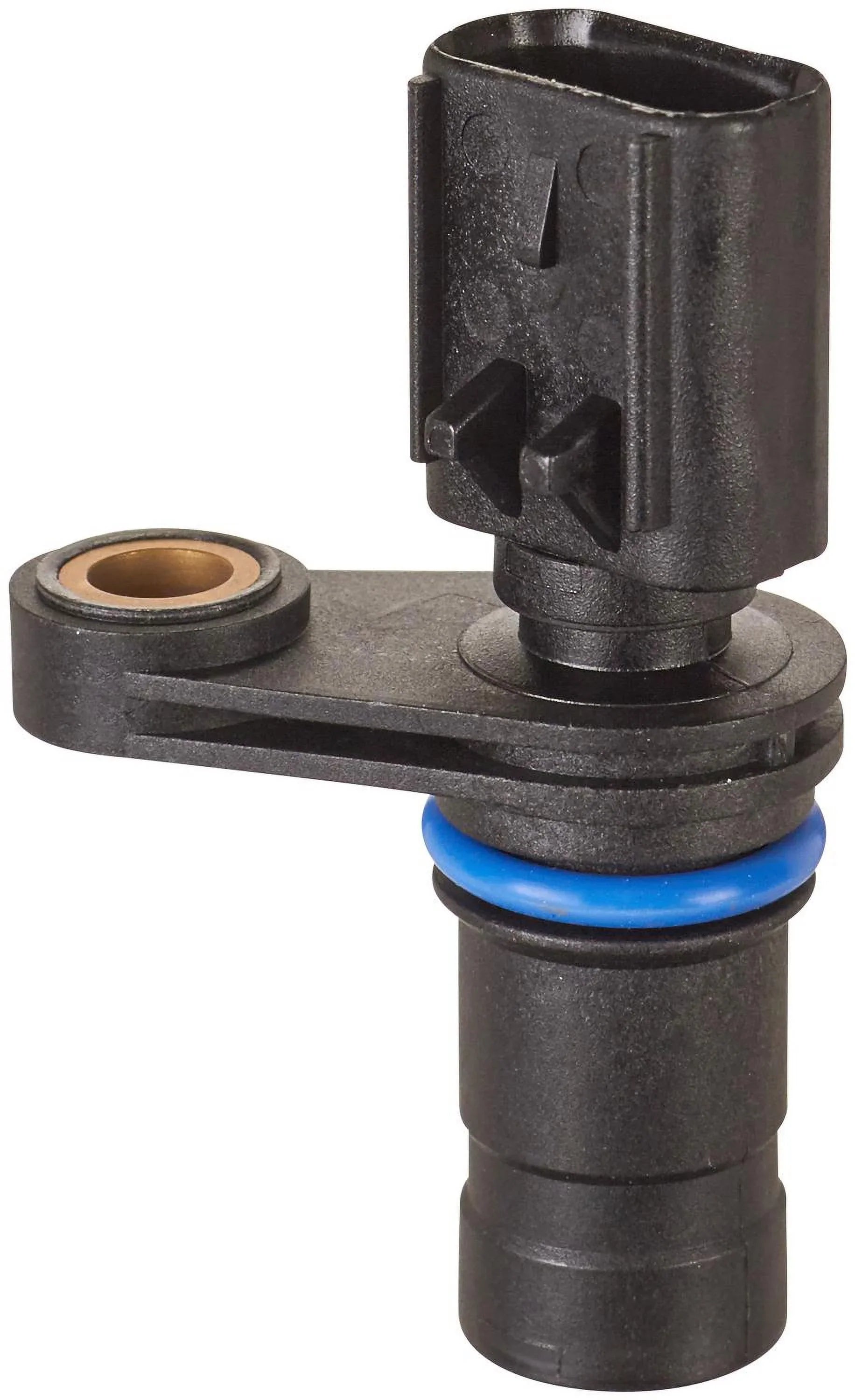 Spectra Premium S10484 Engine Crankshaft Position Sensor Fits select: 2002-2008 MINI COOPER
