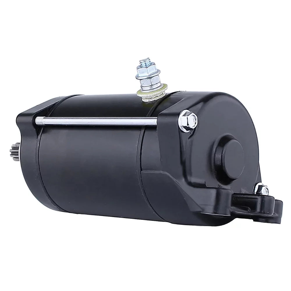 New Starter Fits Polaris Jet Ski Freedom Genesis Hurricane 21163-3702 32401100