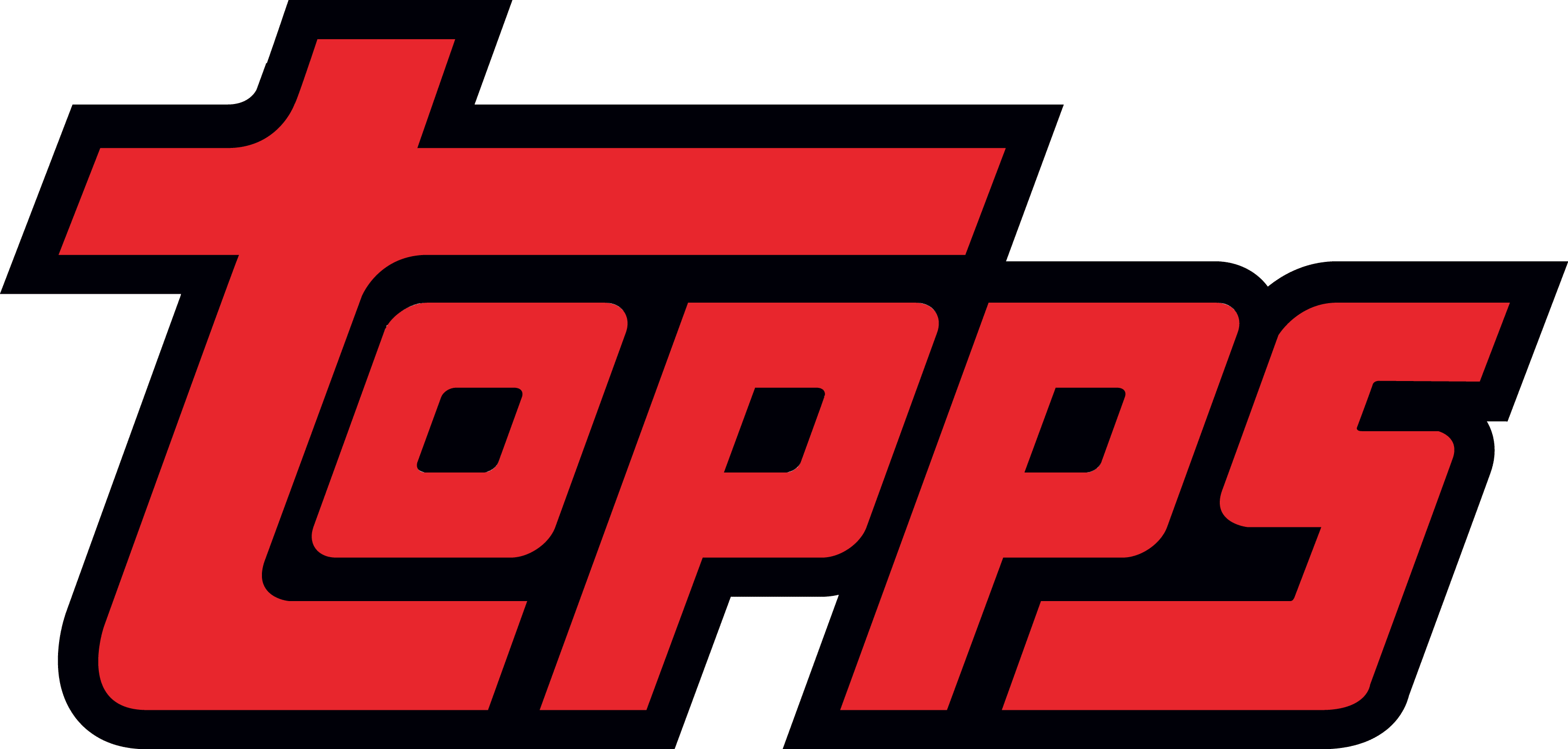 2021 Topps MLB Baseball Trading Cards Series 2 Baseball Mega Box- Includes Exclusive Blue Base Parallel