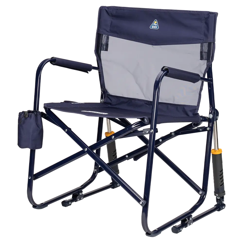 Freestyle Rocker Elite™ | Reserve KS72