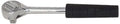 WRIGHT TOOL 3400 RATCHET 7" SERIES 400 NITRILE GRIP 3/8" D