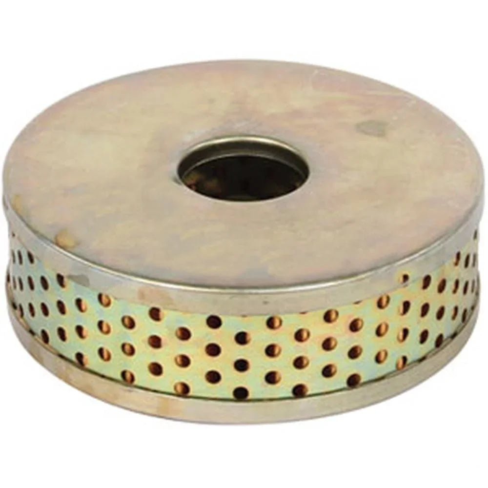 POWER STEERING FILTER Fits Ford 4000SU 4100 4110 4120 4130 4200 4330 4340 4400