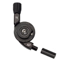 Wolf Tooth Components Tanpan Inline: 10-Speed Conversion