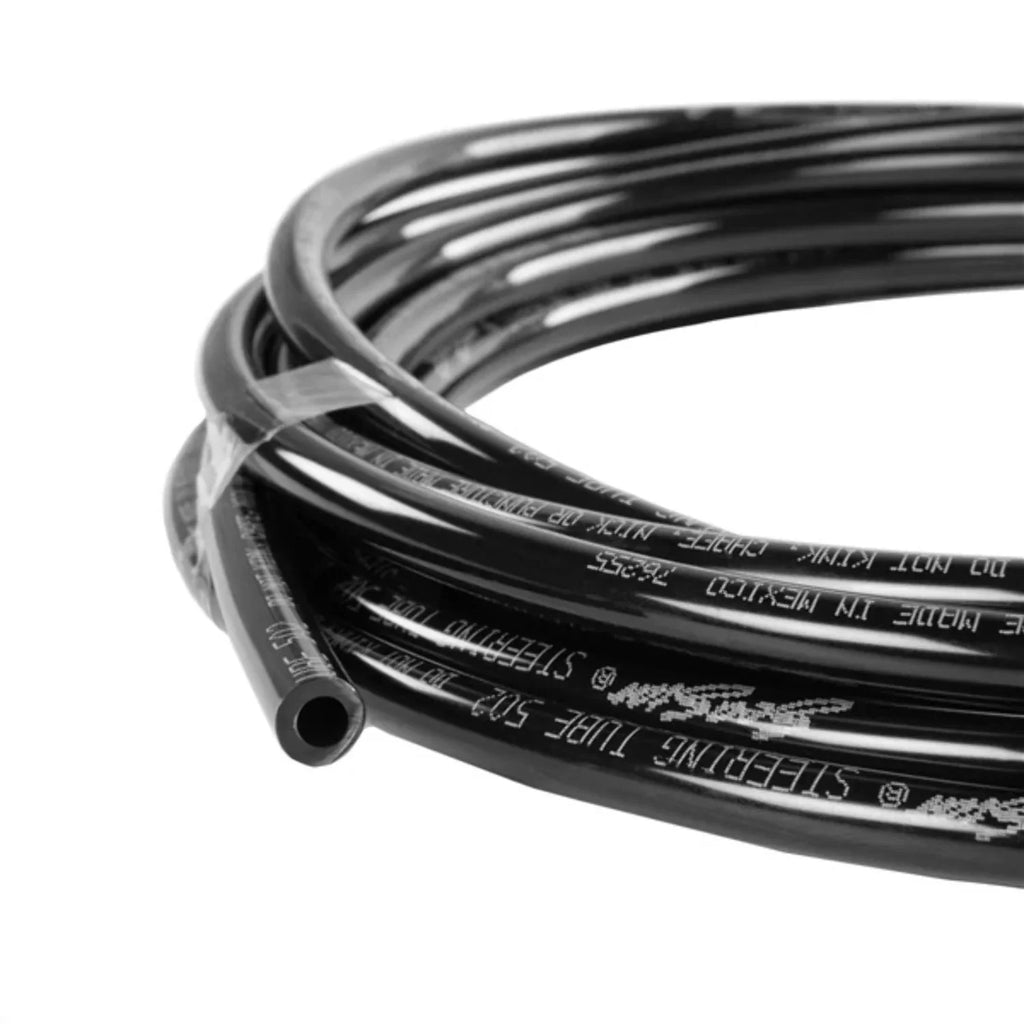 Seastar Solutions New Fitting Kit (O/B Application), 1-HF5501