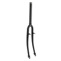 Sunlite Hybrid Hybrid 1-1/8` 700C Threadless Black