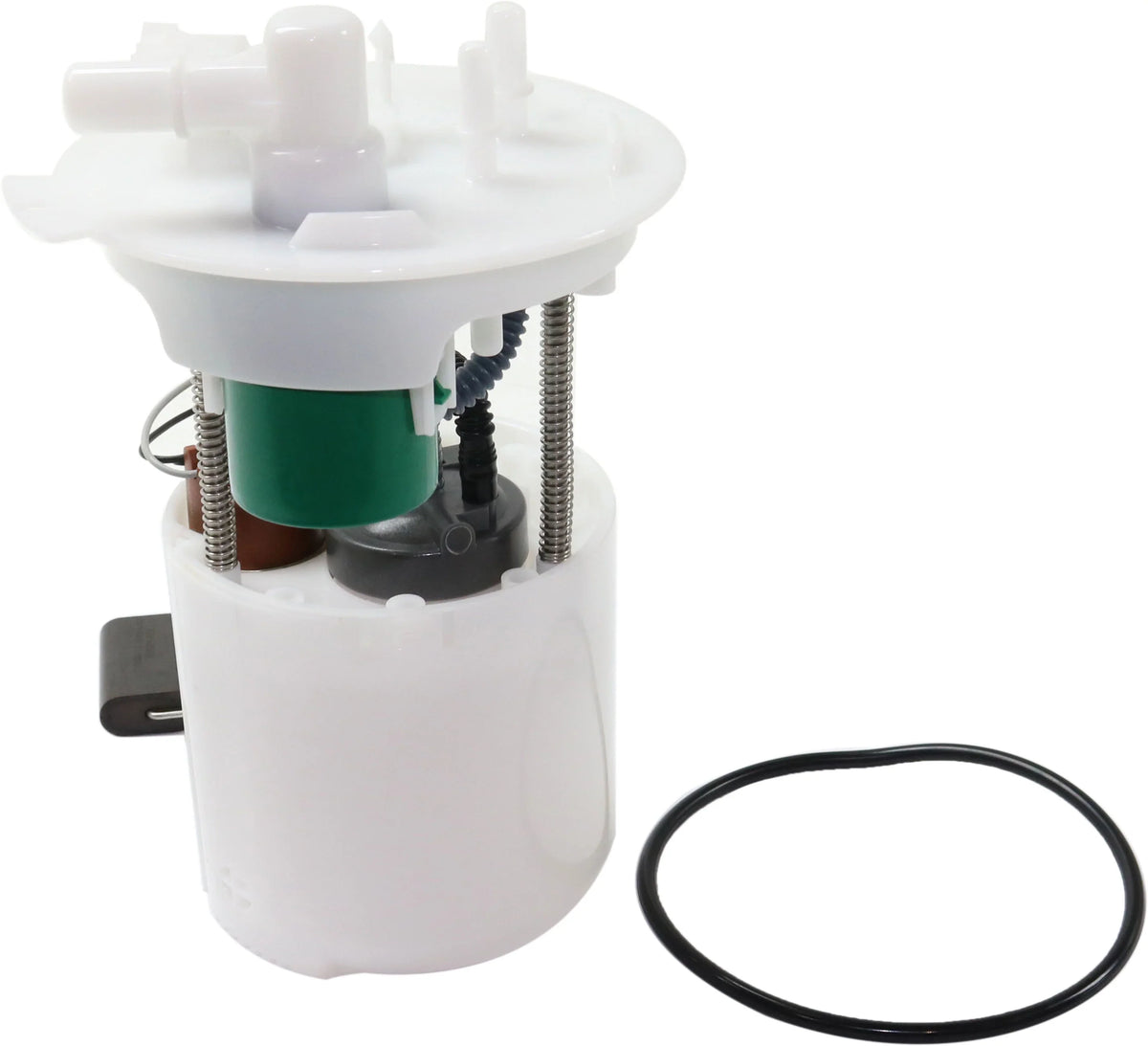 Fuel Pump Matching with 2013-2015 Chevrolet Malibu 2011-2012 Buick Regal 4Cyl 2.5L 2.4L With Sending Unit