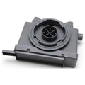 WHIRLPOOL WP99003781 DISHWASHER DRAWER AIR INLET (GENUINE OEM PART)