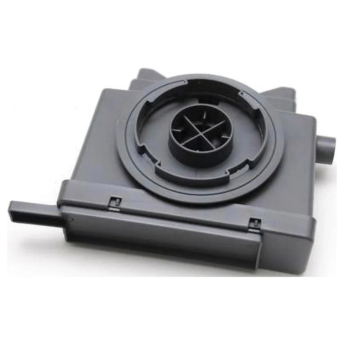 WHIRLPOOL WP99003781 DISHWASHER DRAWER AIR INLET (GENUINE OEM PART)