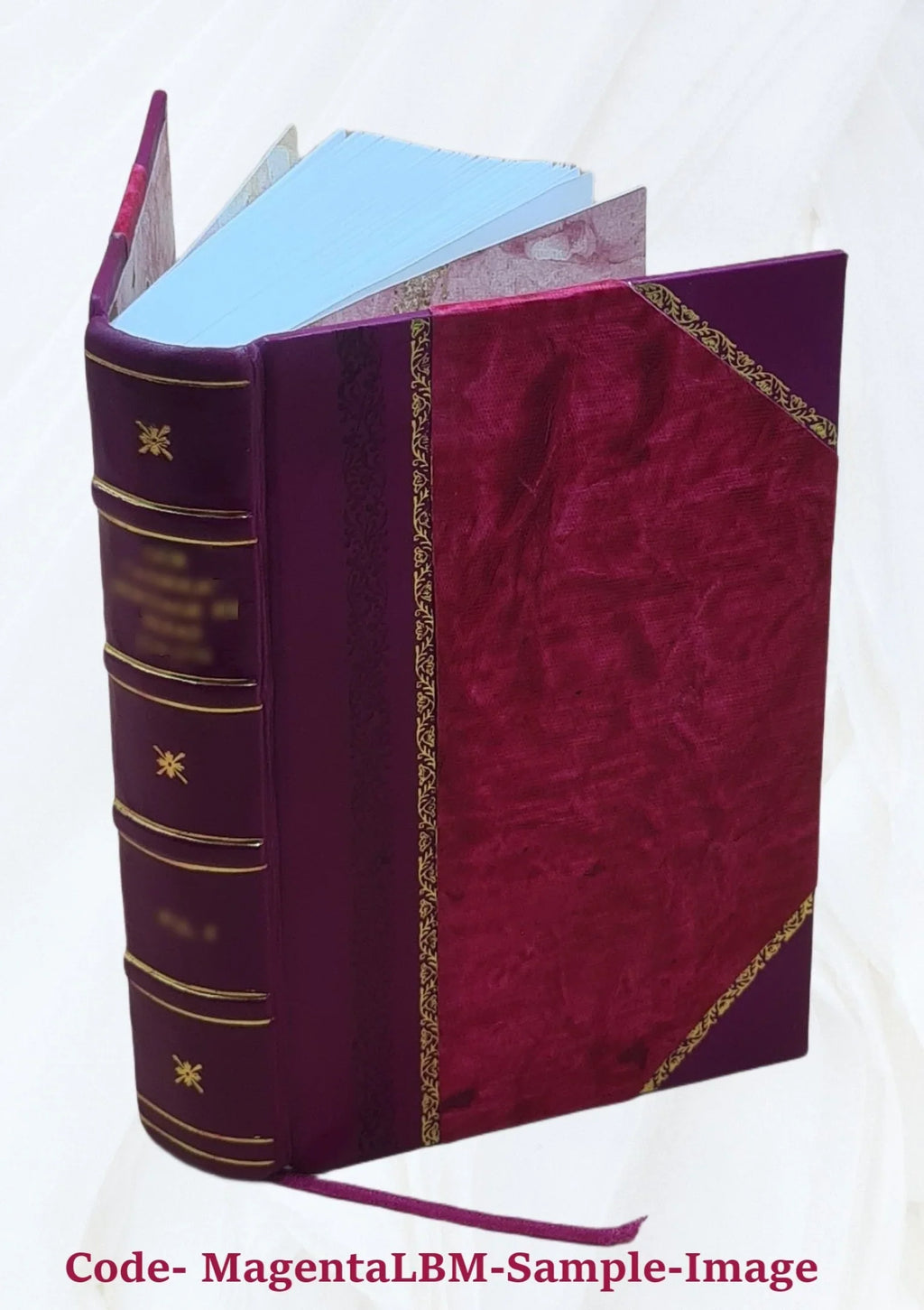 Euthymii monachi Zigabeni Orthodoxae fidei dogmatica Panoplia, hucusque latinis incognita [et] / nunc primum per Petrum Franciscum Zinum ... e graeco translata ... 1577 [Leather Bo
