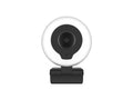 Aluratek AWCL2KFR Webcam 5 Megapixel 30 fps USB 2.0 Type A
