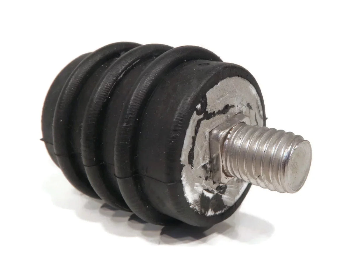 The ROP Shop | Upper Front Motor Mount For 1997 Evinrude 25 HP BE25EEUB Outboard Watercraft Engine