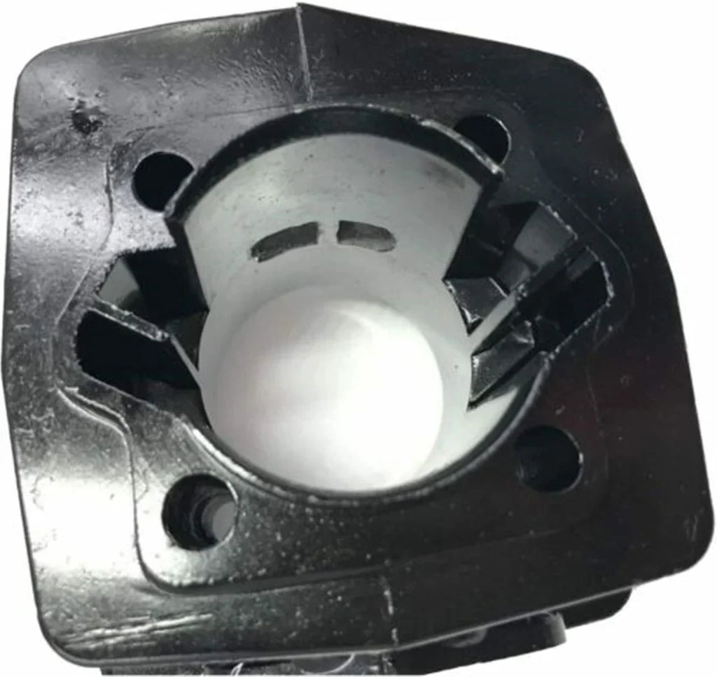 CDHPOWER PK80 40mm Black Cylinder Body and Window Piston Kit 66cc/80cc Gas Motor