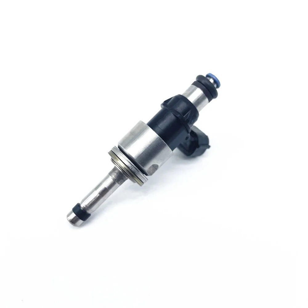 4X Fuel Injector For 2020 Toyota Avalon Hybrid Limited, Hybrid XLE, Hybrid XSE